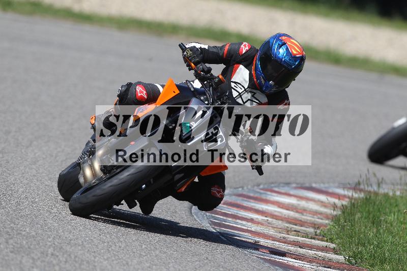 /11 29.04.2025 PROMAX ADR/Gruppe gruen/136